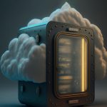 Yakında Bilgiler Ekleyeceğiz