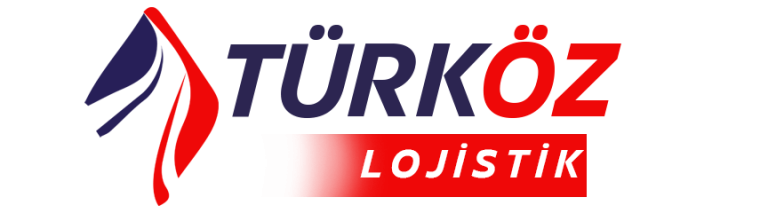 396c447657269d84cfa8c54310835b86