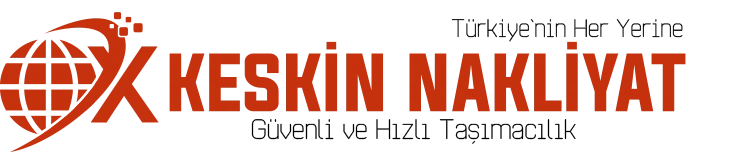 Keskinnakliyatlogo