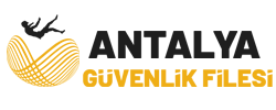 antalyalogo