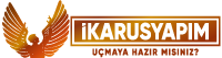 ikarusnewlogo